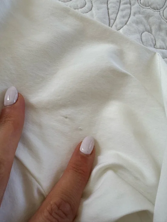 CH Carolina Herrera Button Down Shirt - Picture 11 of 11